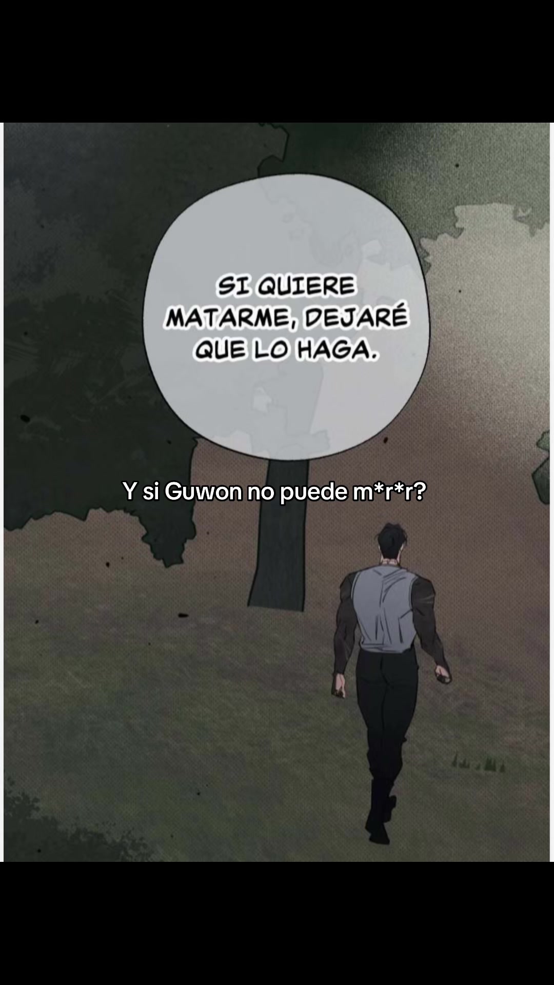 @mundo_bl_de_todo