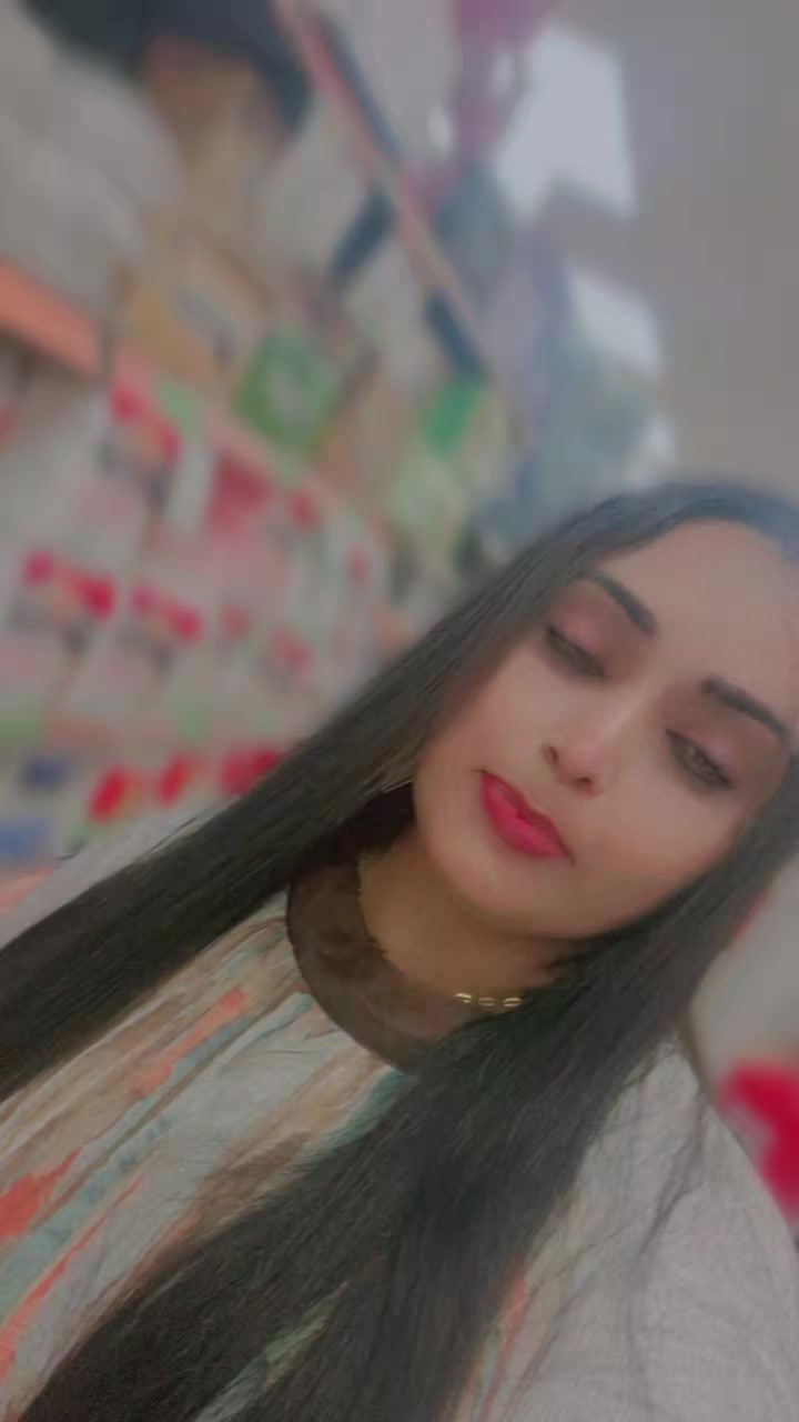 @RoSe_FiRe ♡🥀🔥♤