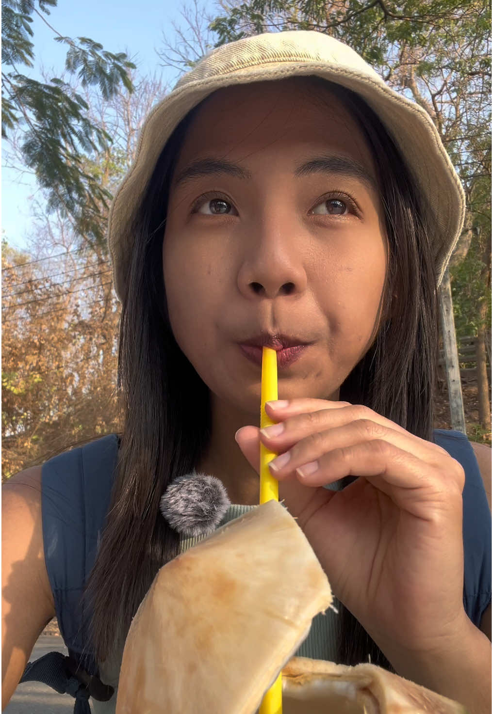 @Thai Lemon