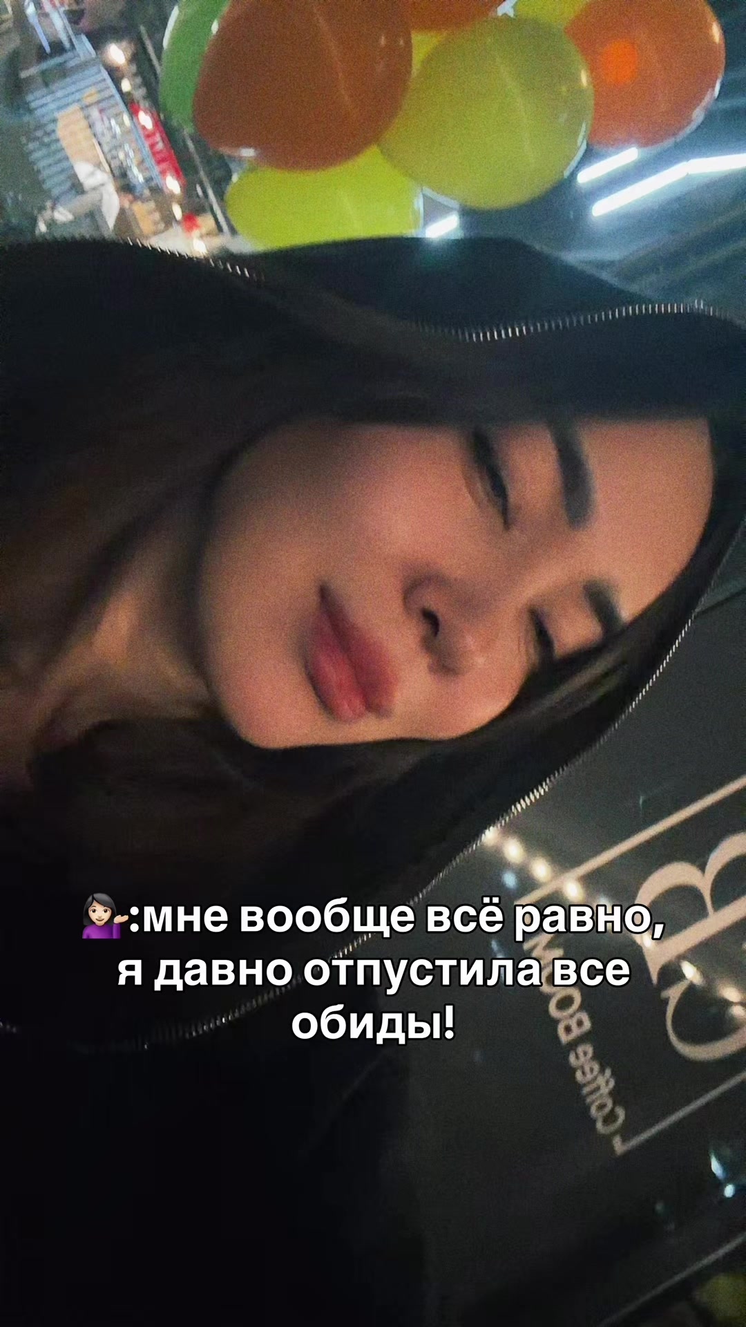 @alinakapen