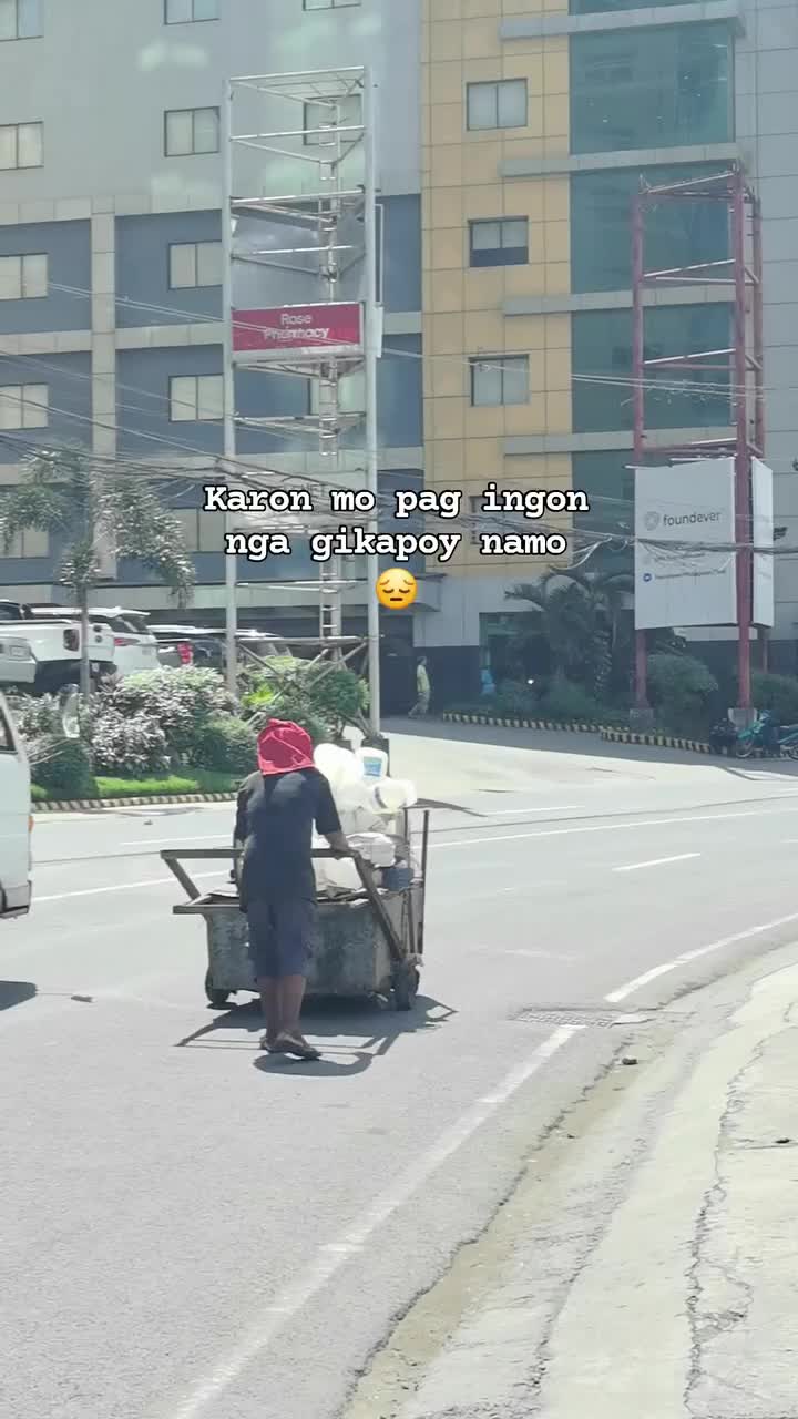 @kimmy ❣️