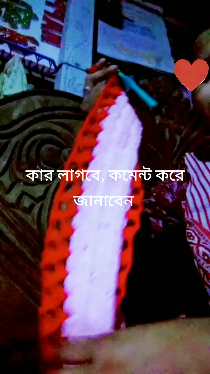 @Aklima_Aktar_