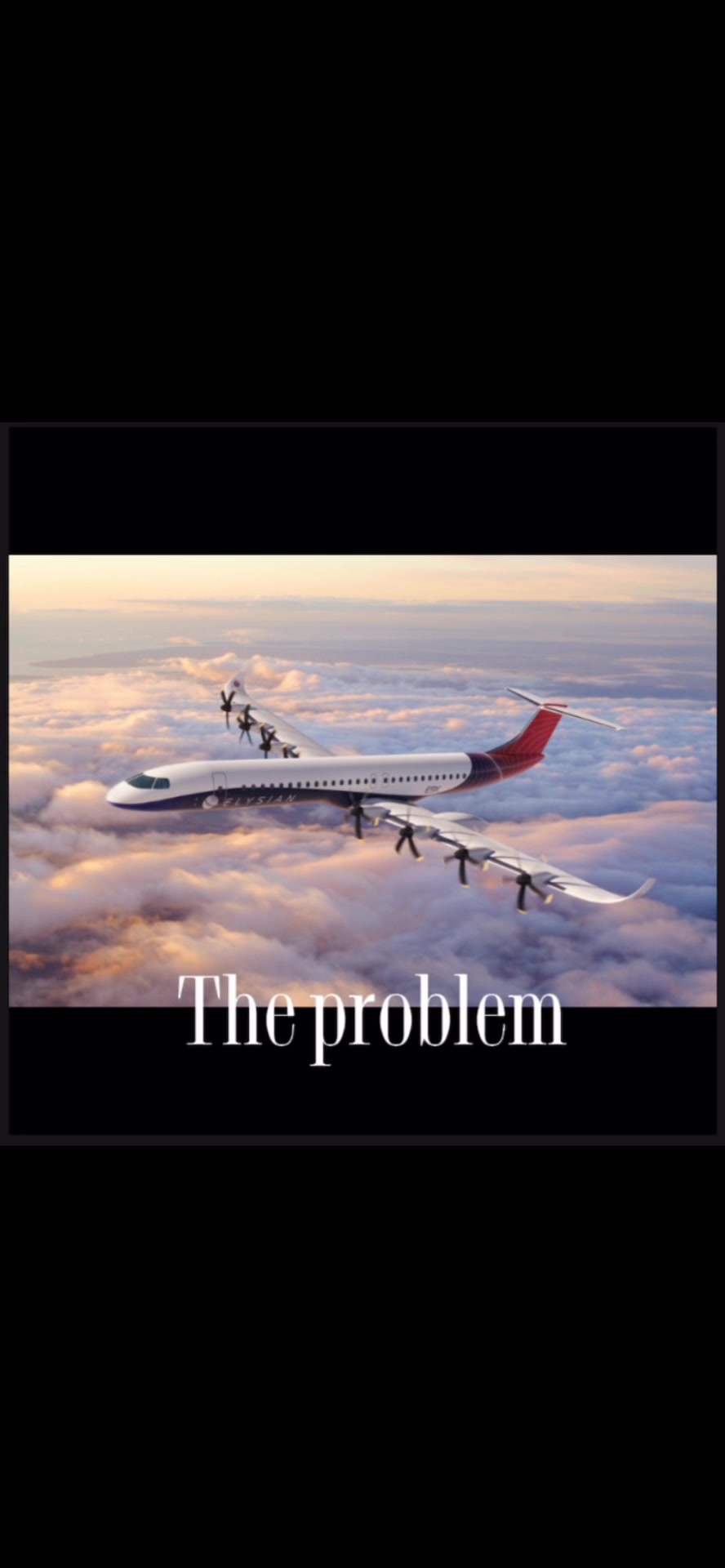 @Airbus a320