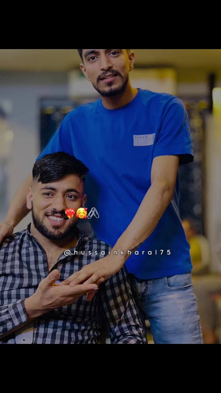 @کاکا مہر عراق آلہ 🤼🙌🏻💯