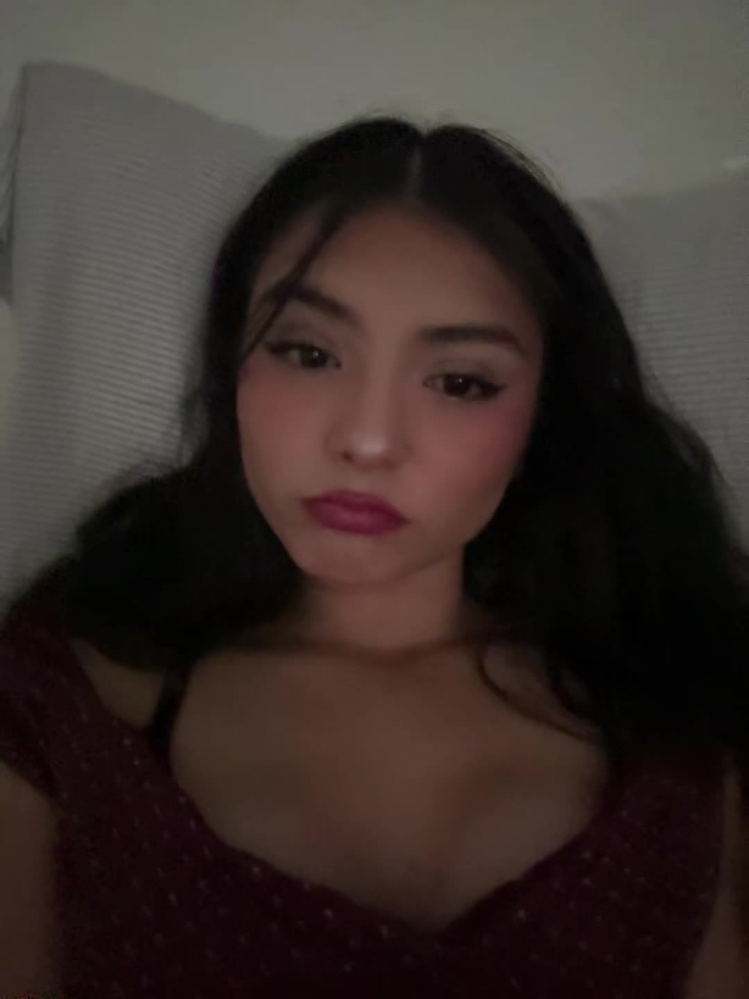 @yadhiraa.diazzz