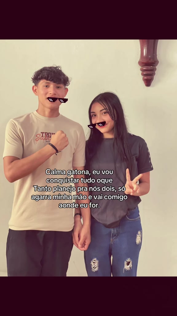 @duduzinho.ofic