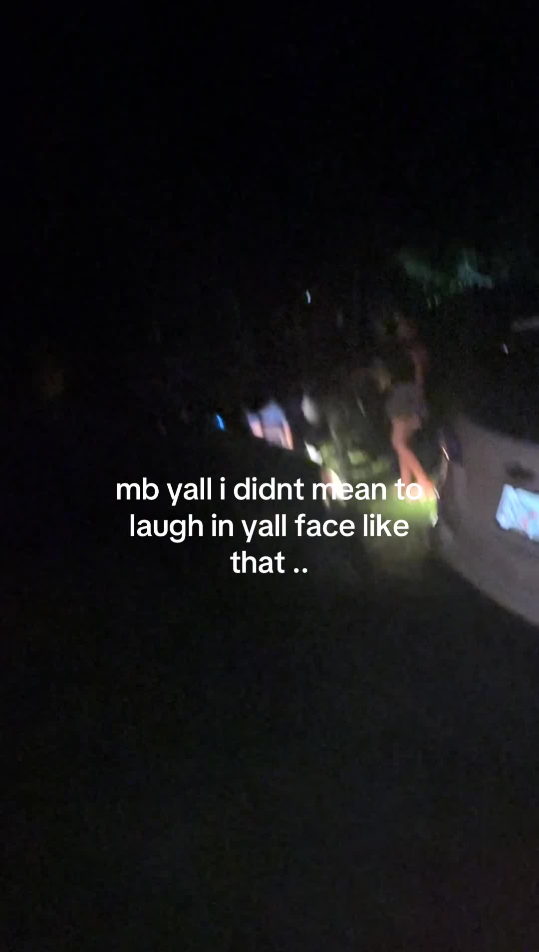 @idkithinkimoffline17