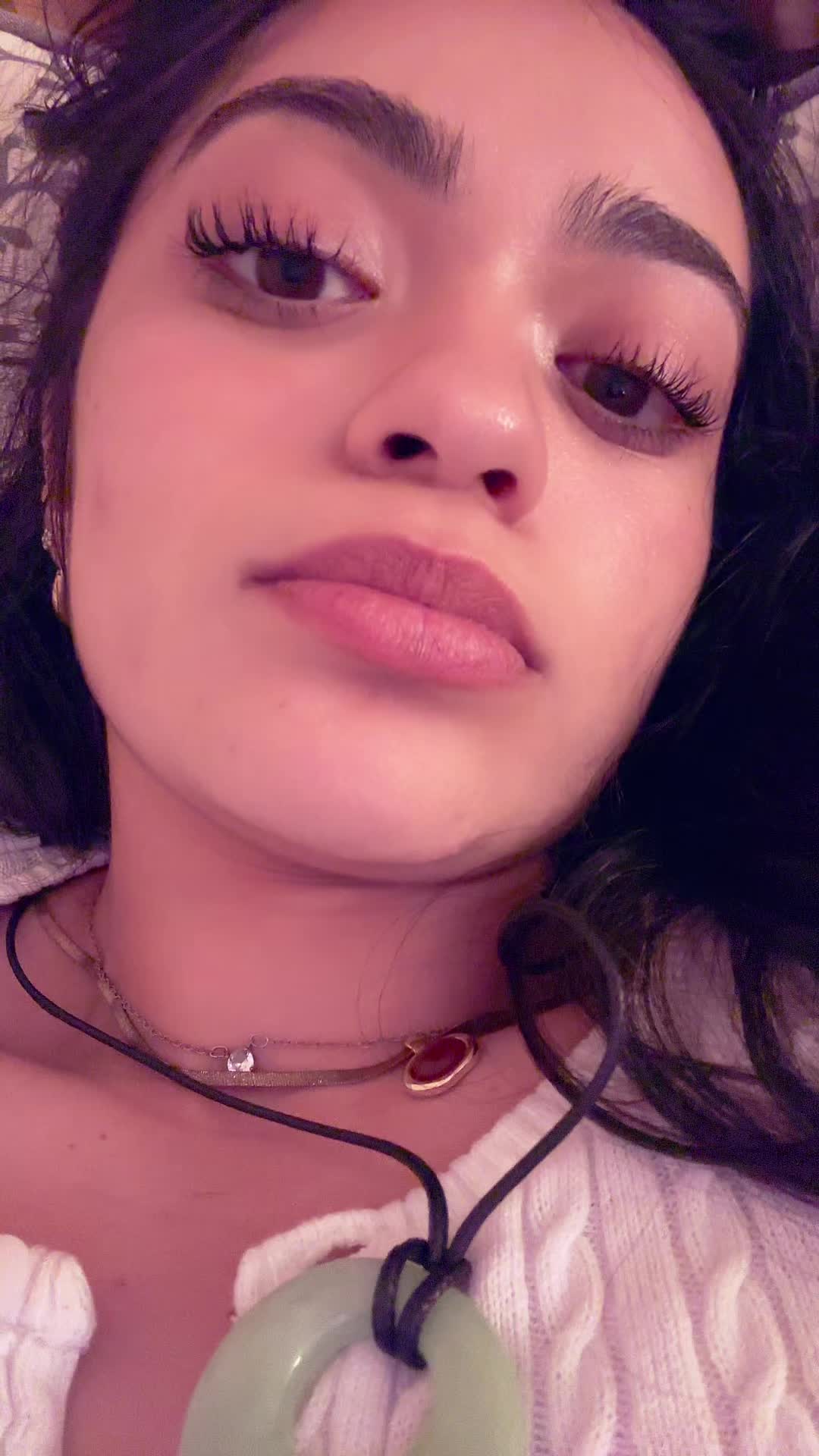 @_ishakale