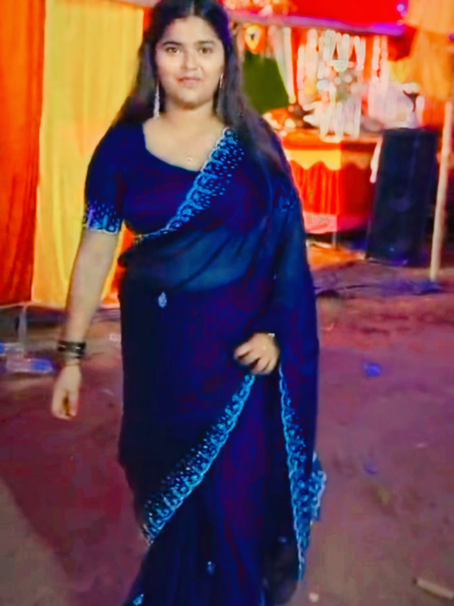 @@rakshayadav333