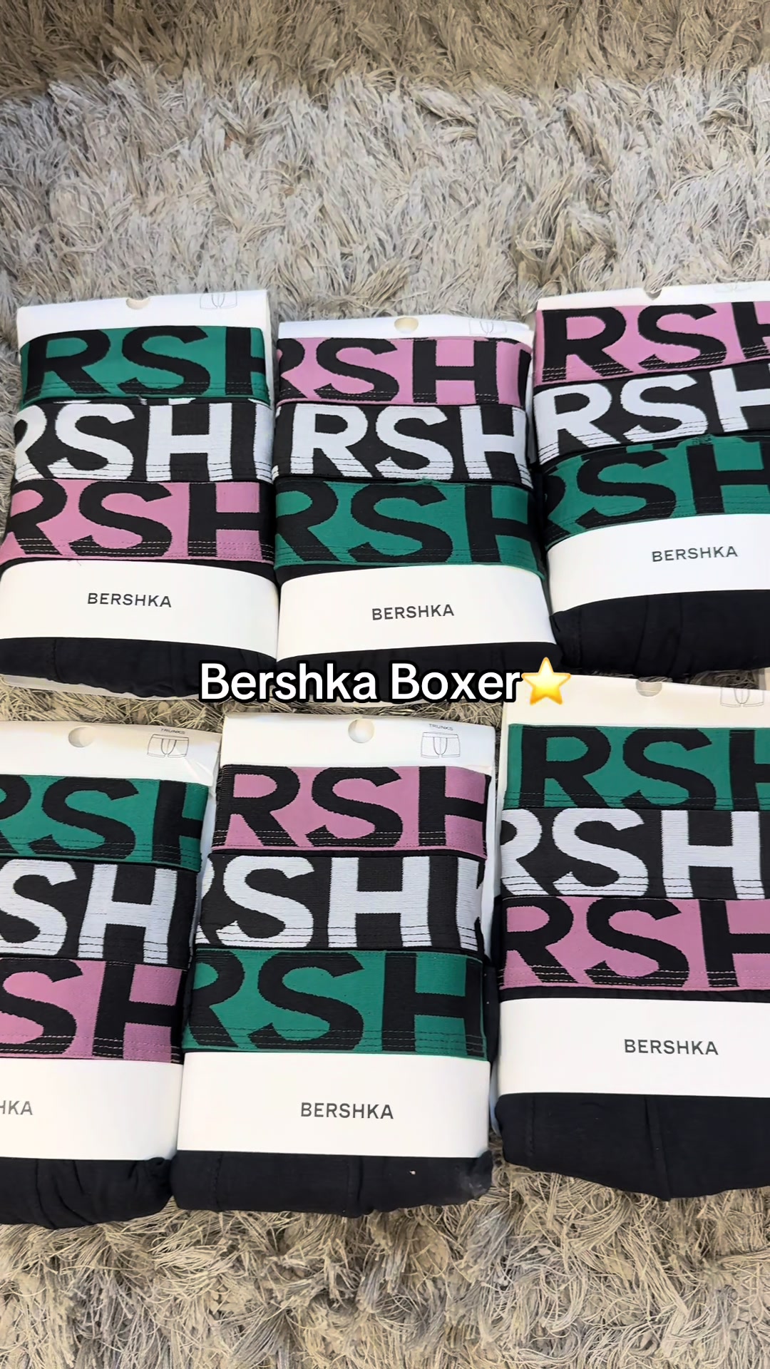 @Global Store