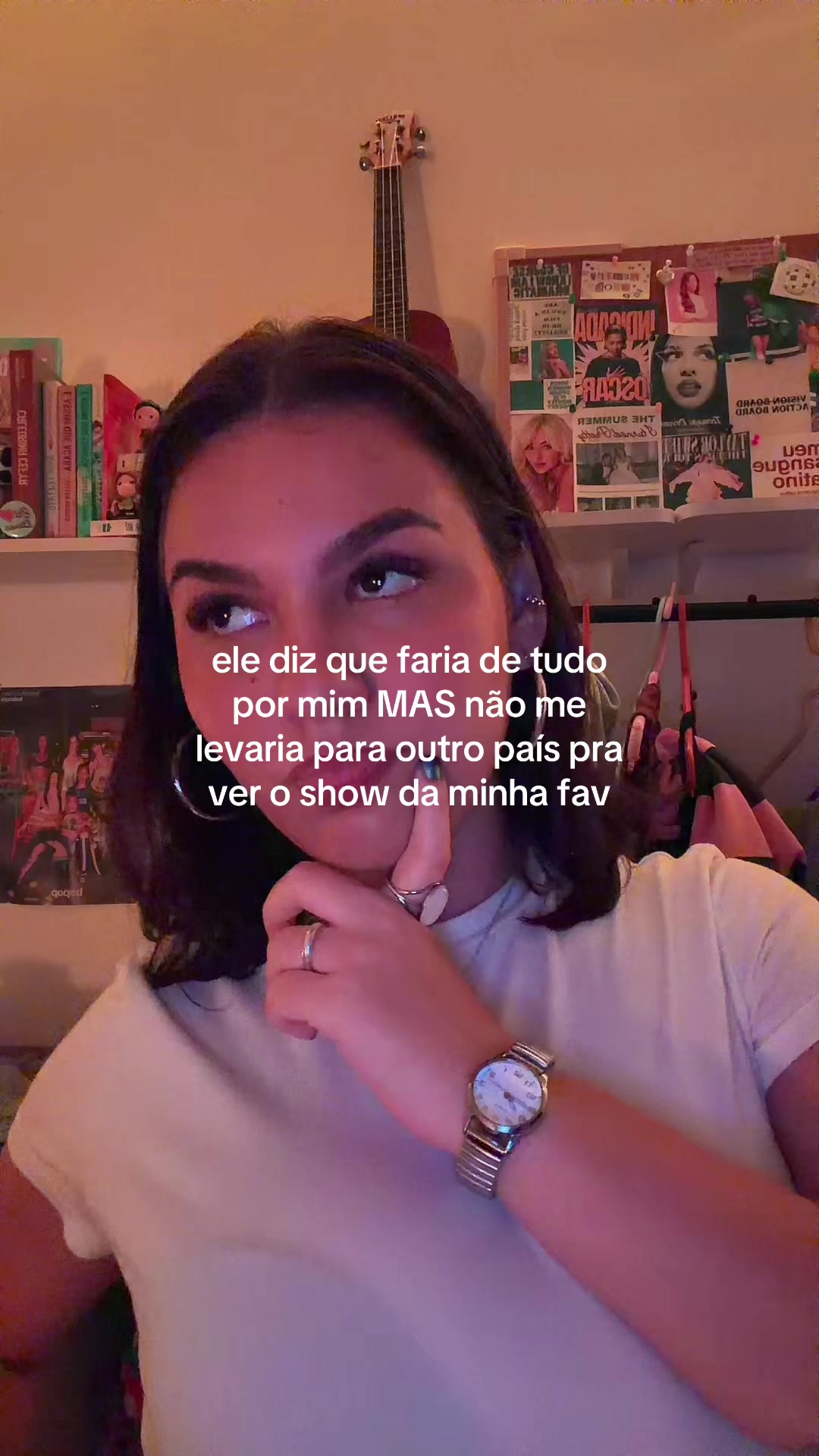 @ana. ★