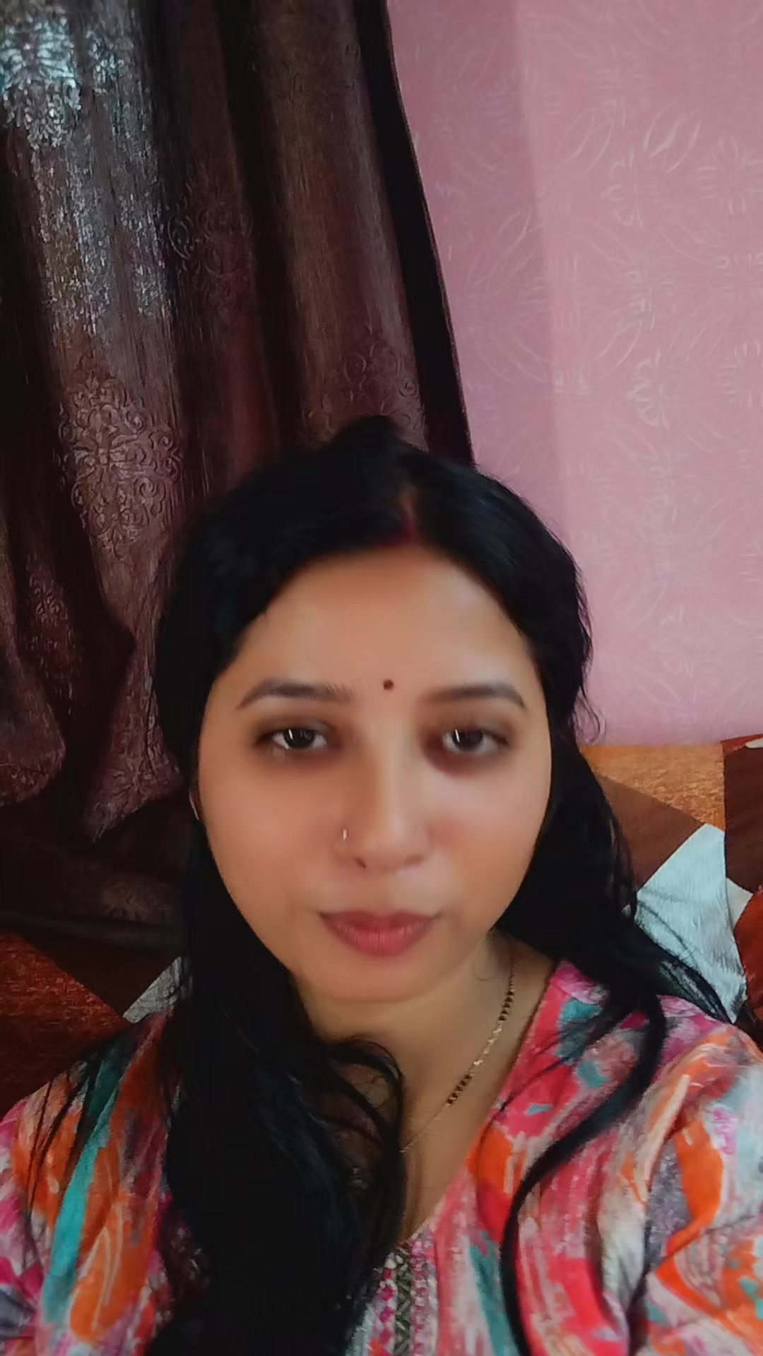 @जयता उपाध्याय
