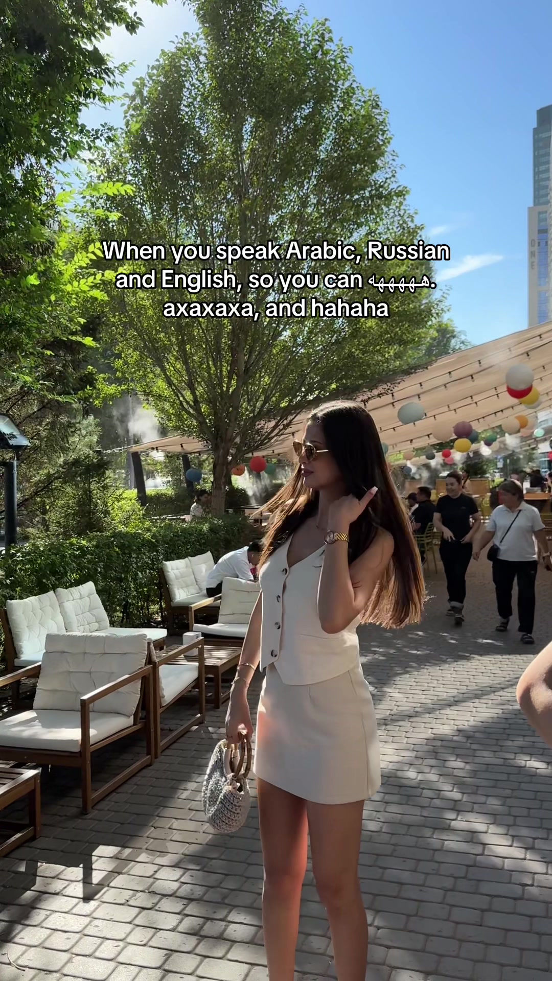 @Assari