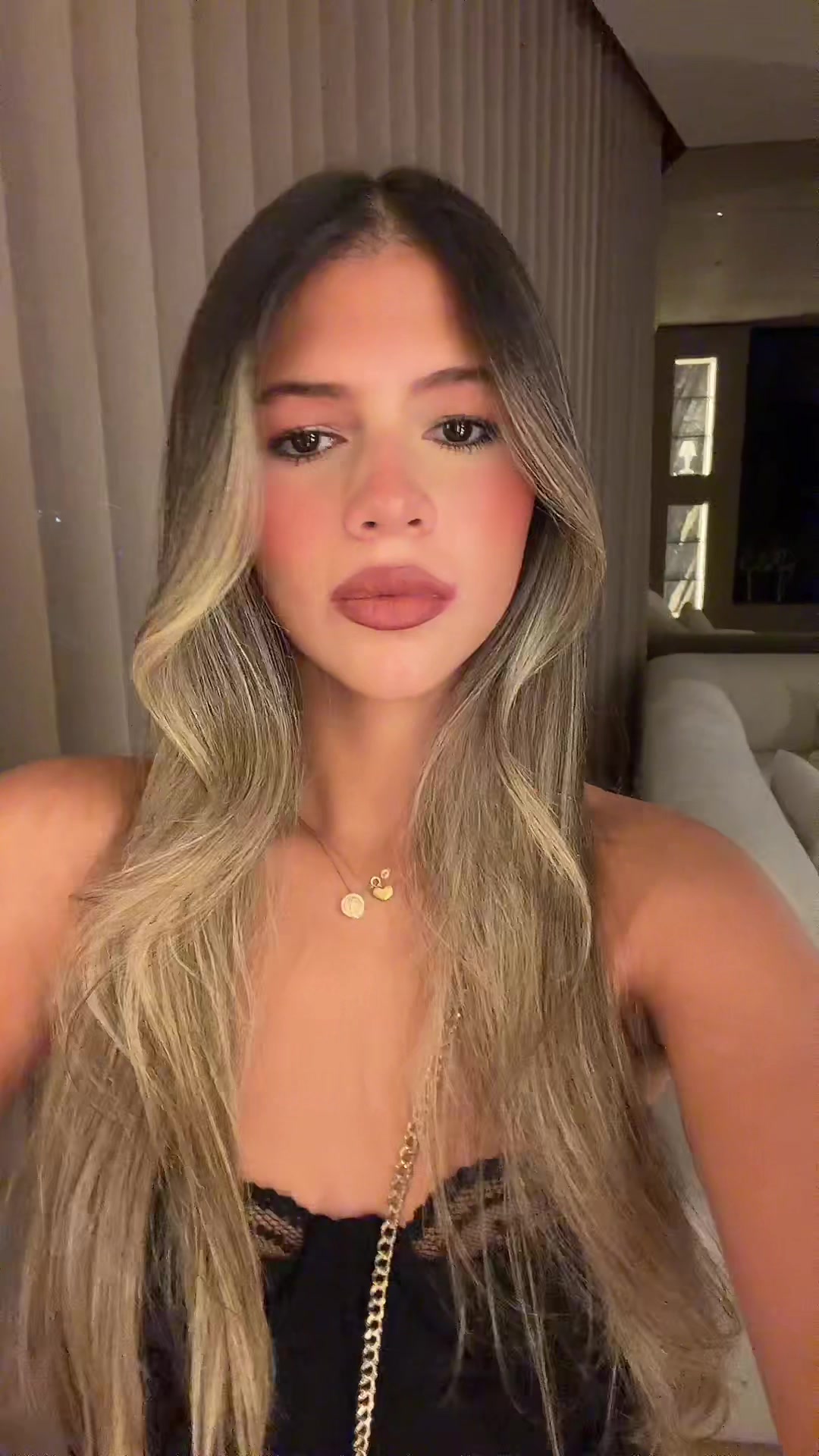 @antoooo.ooo0