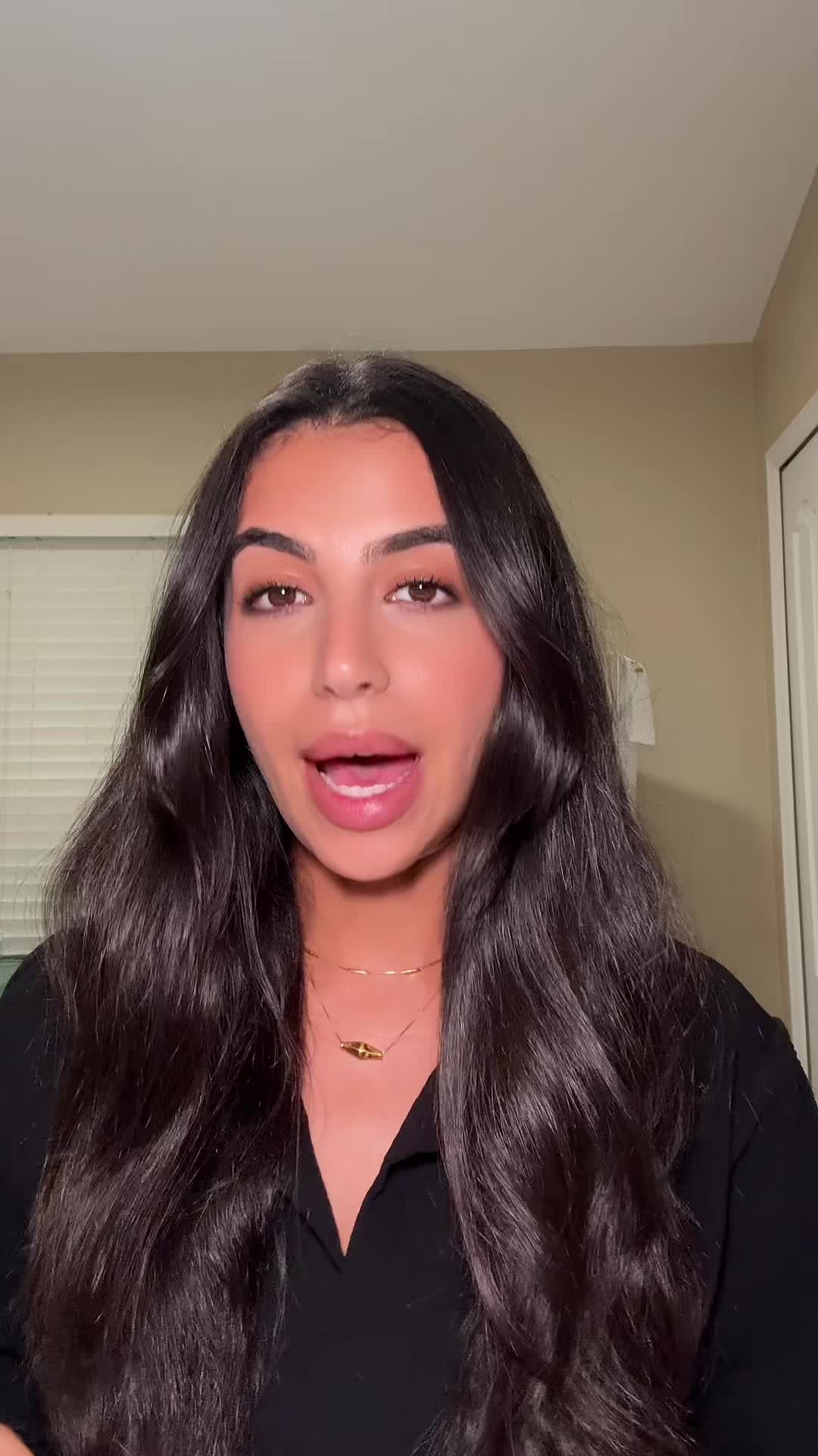 @Lina