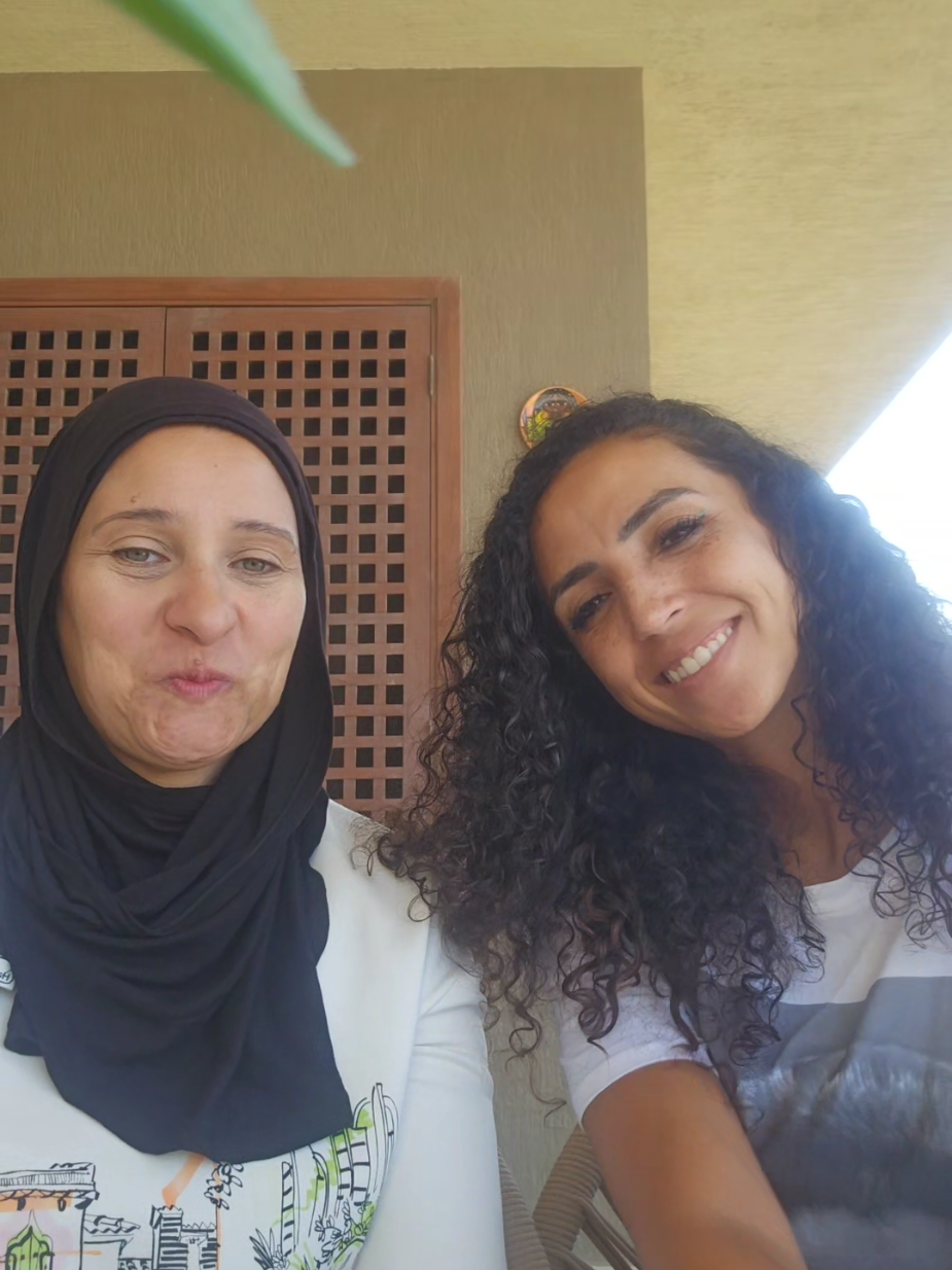 @Salma Abou Ahmed