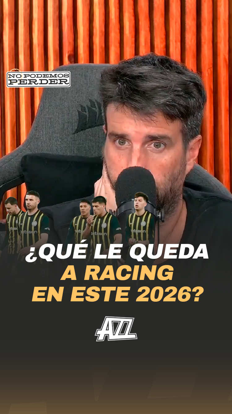 @Flavio Azzaro