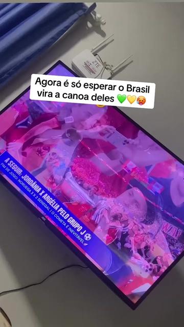 @DELEVIDOVE