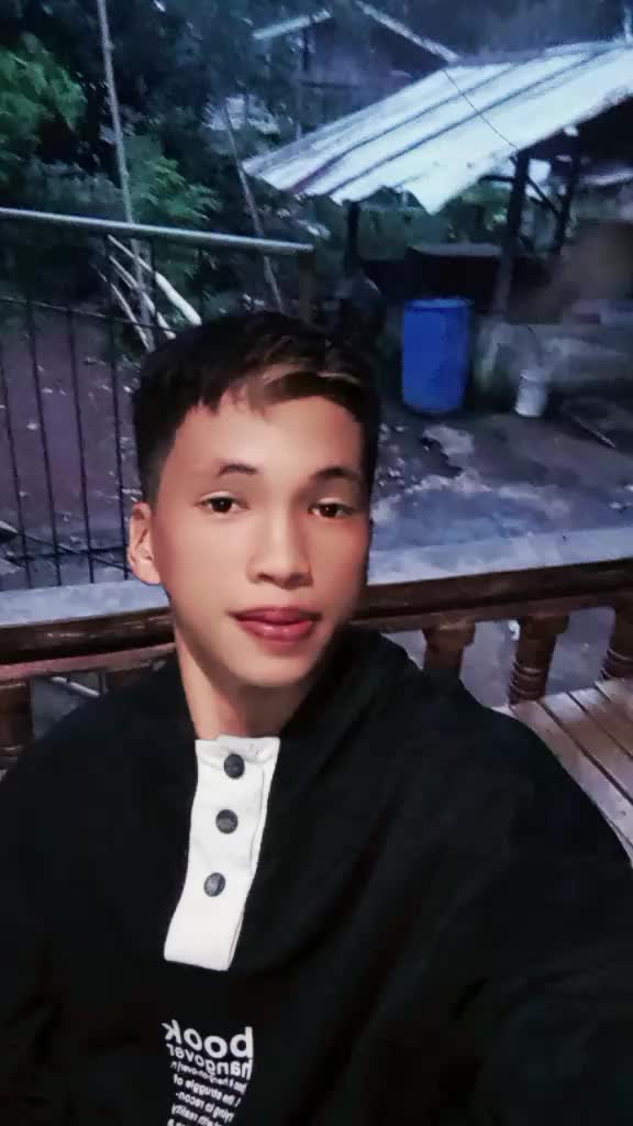 @Niko SMroanta 😎