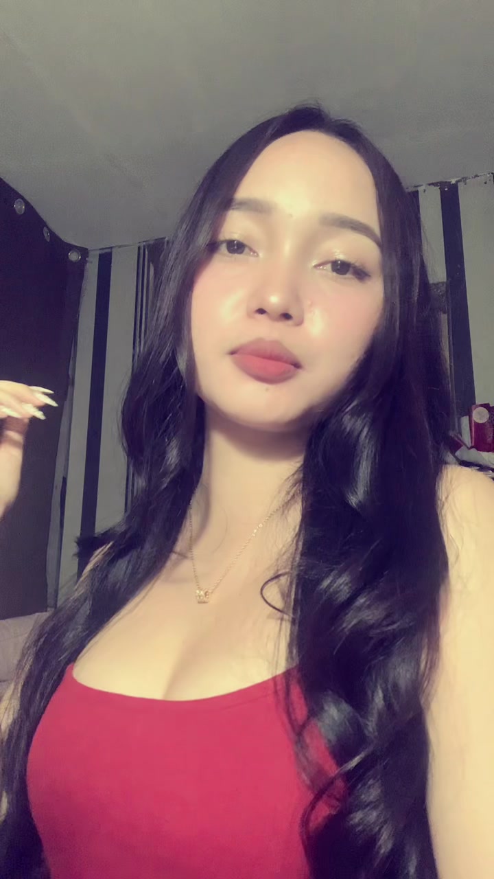 @P