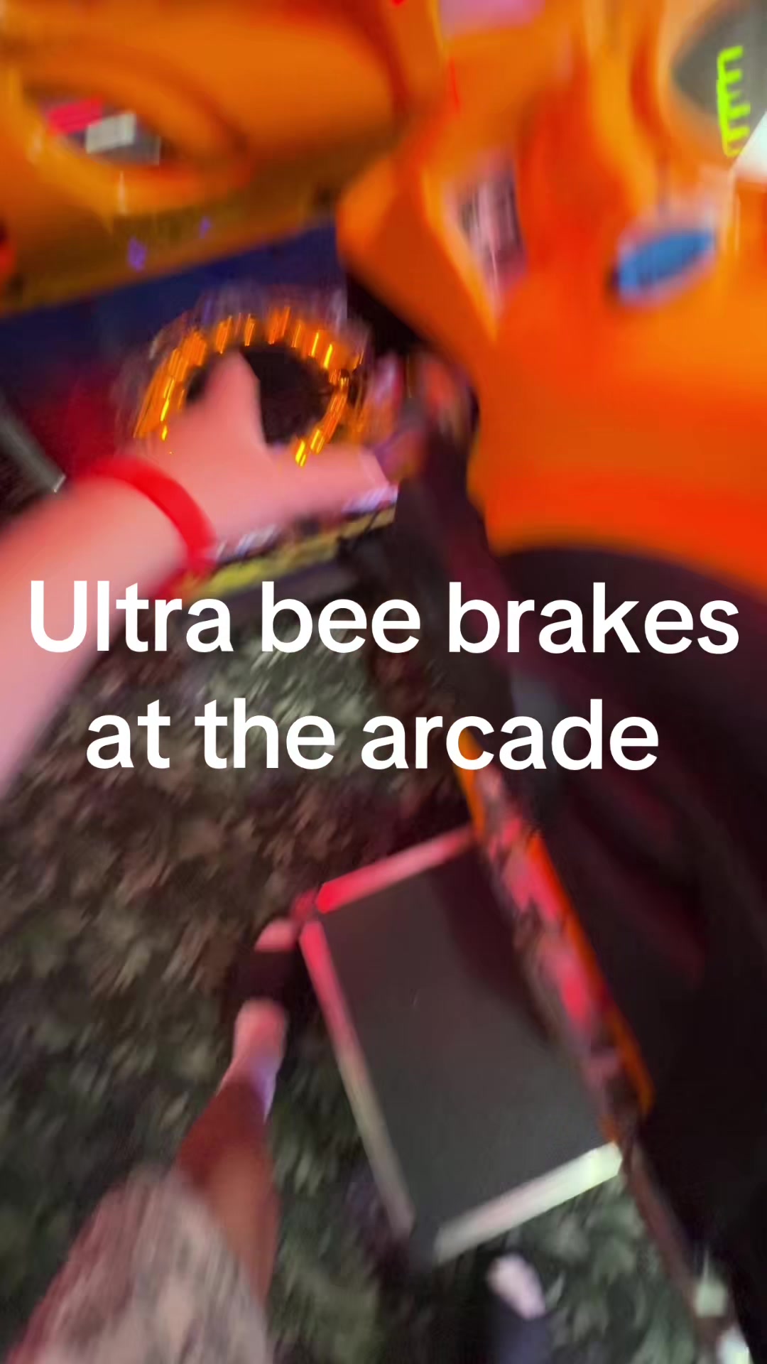 @Chrisbraaps