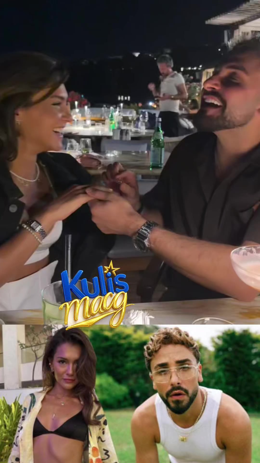 @Kulis magazin