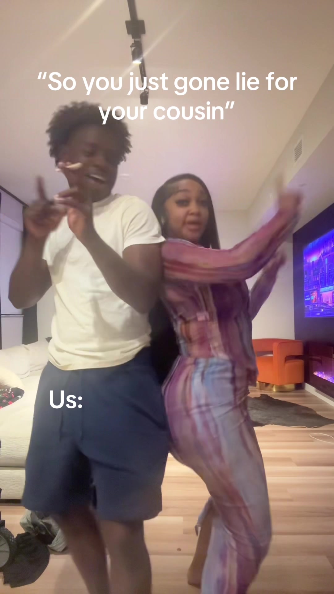 @bvbbless