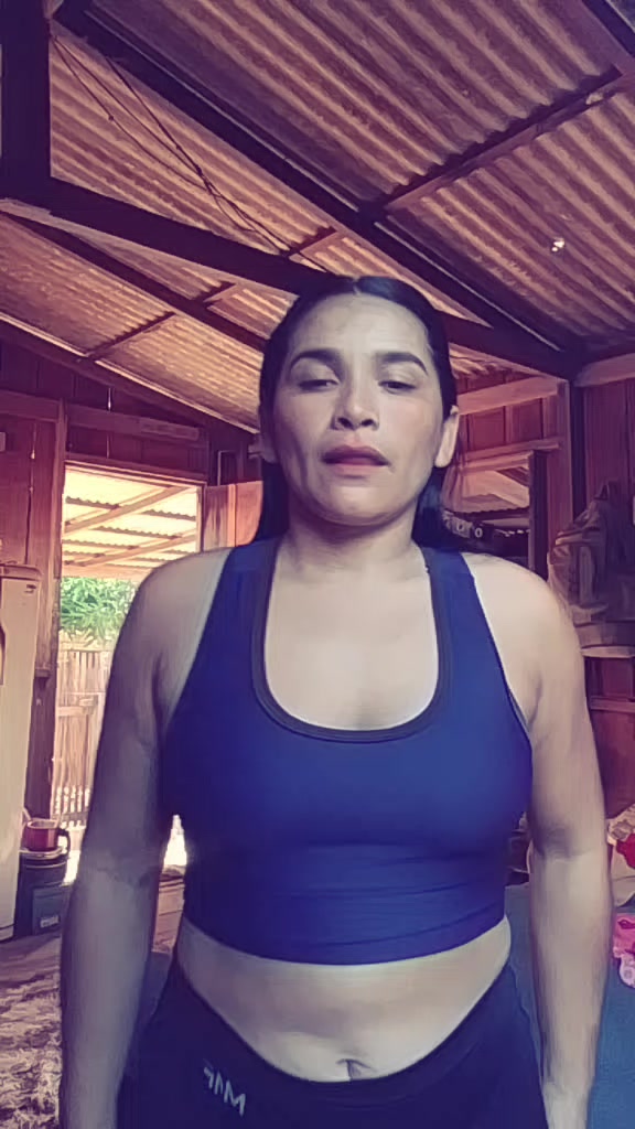 @kalianesantos