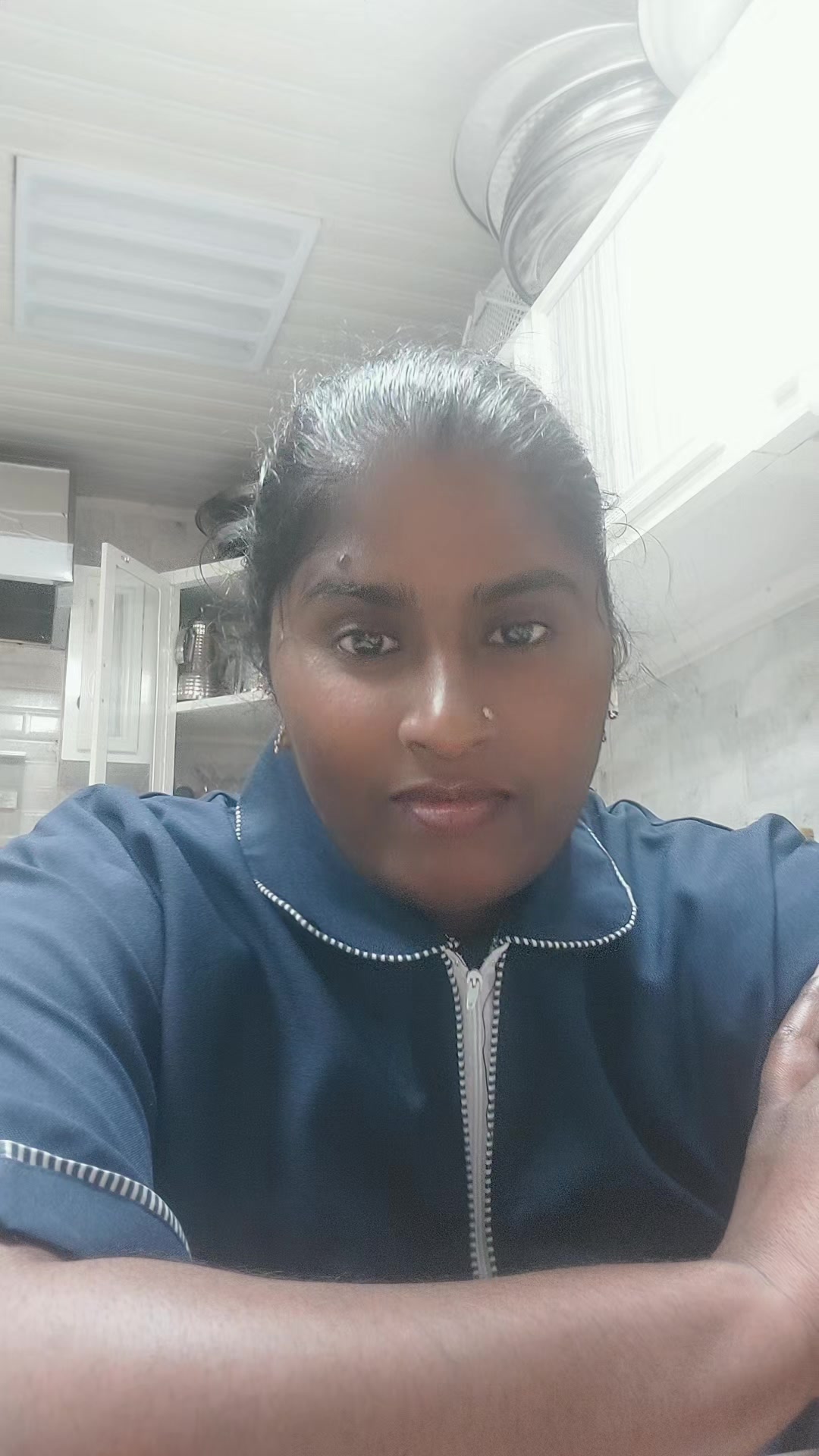@Devi Devi❤️❤️❤️🇱🇰🇱🇰🇱🇰⭐⭐⭐
