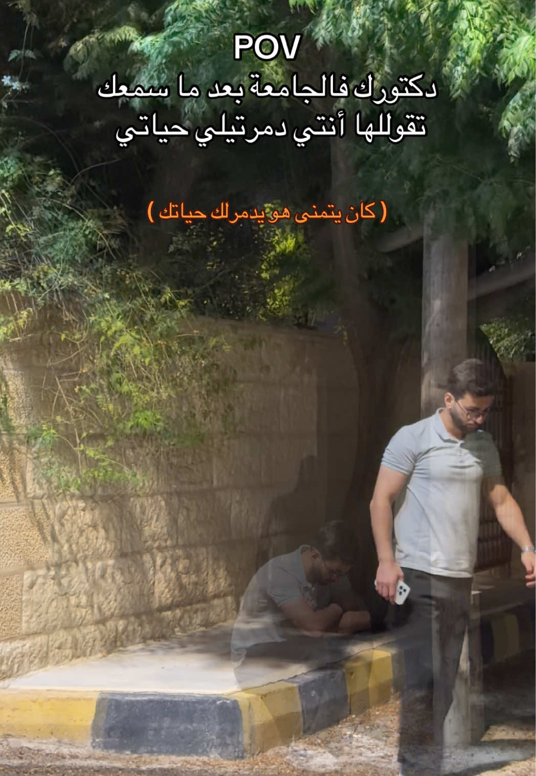 @أحمد بن سّـالم