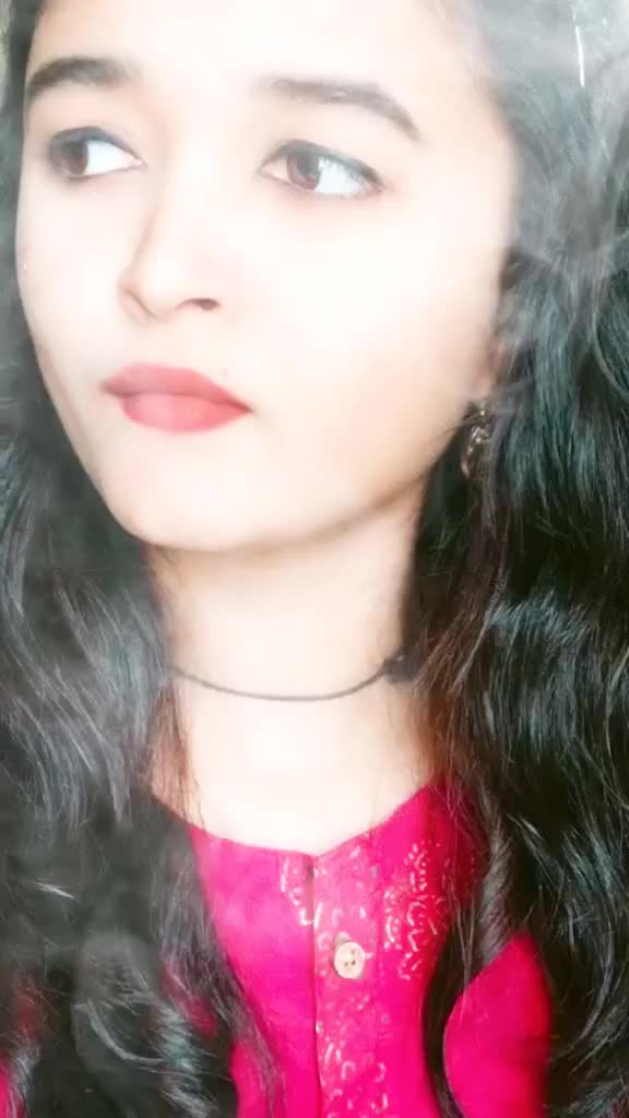 @Roshni Ansari