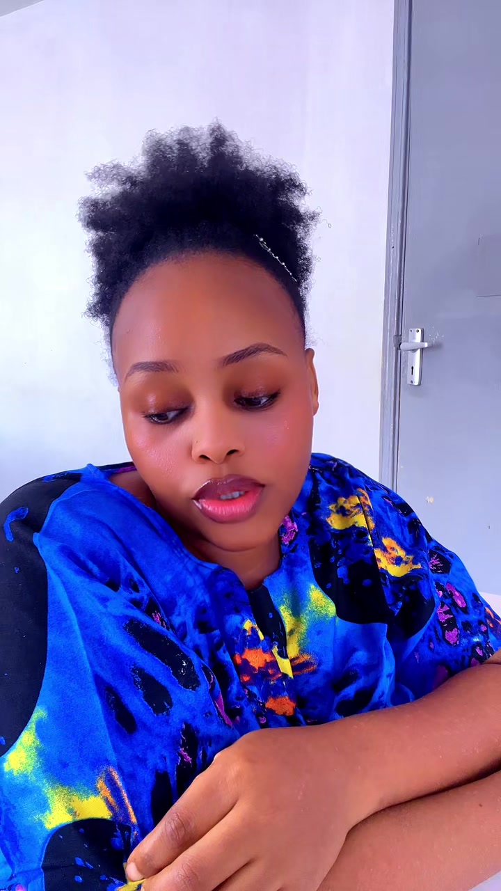 @Terry Mwea S