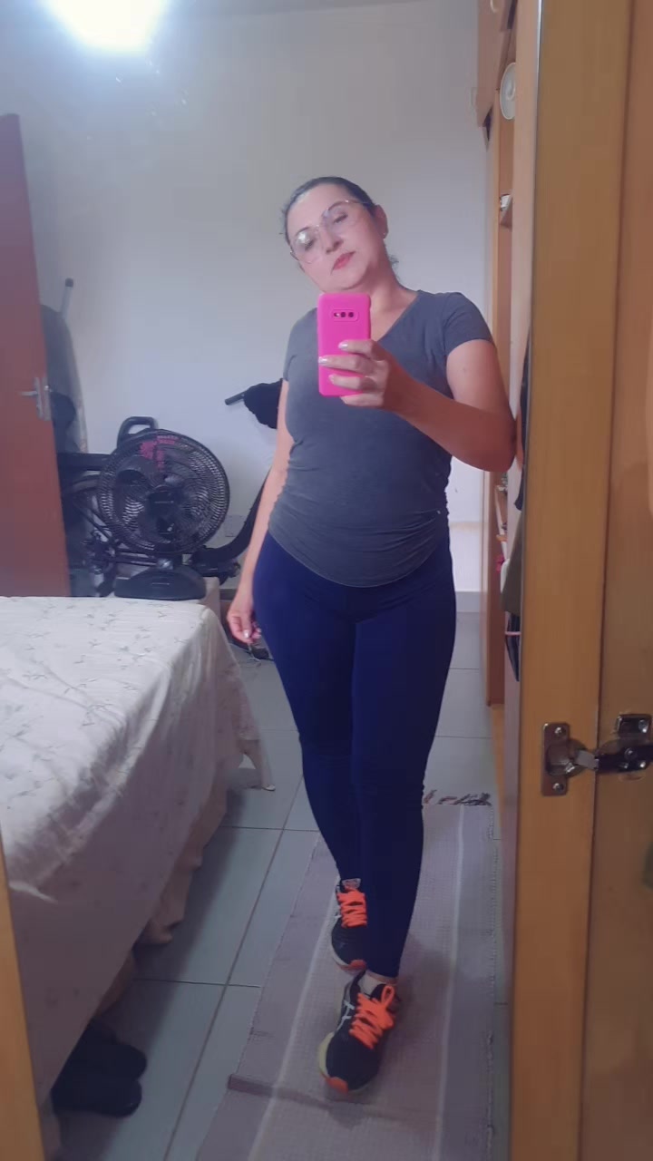 @valbarbosa