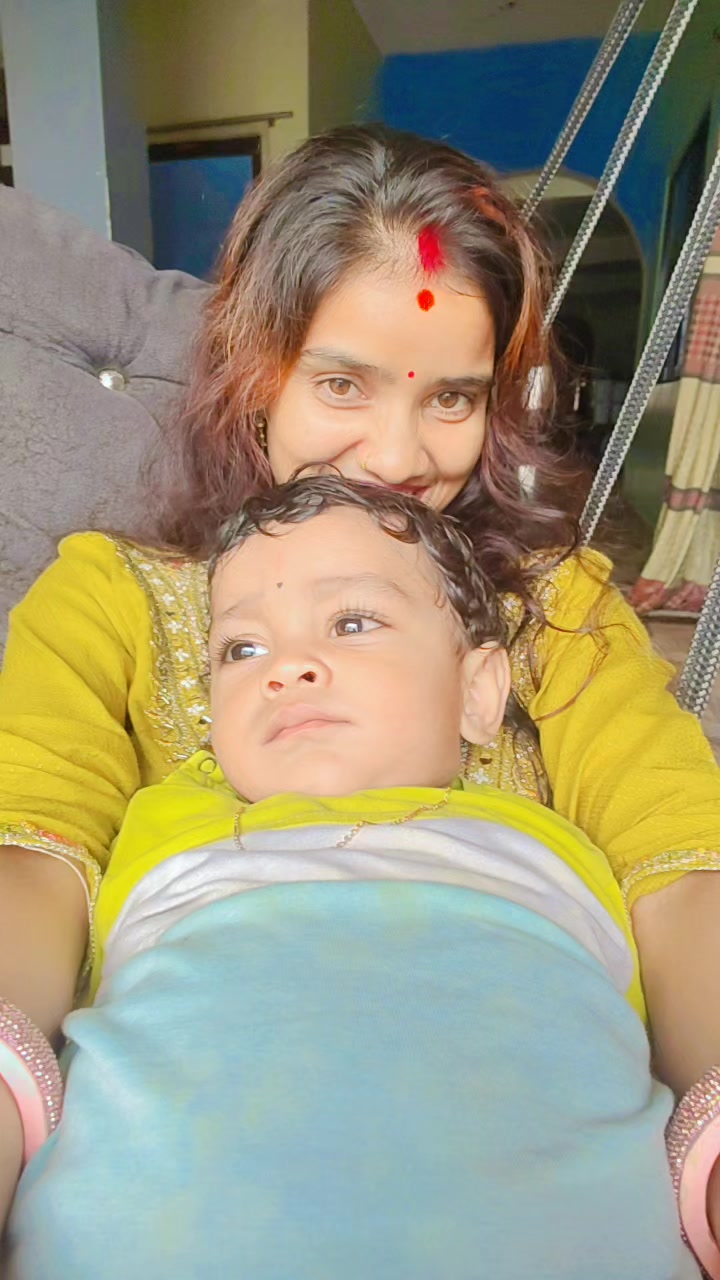 @Amrita Mahaseth