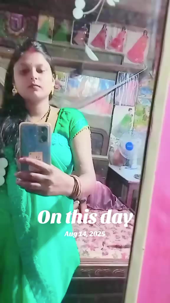 @Priya kumari mandal