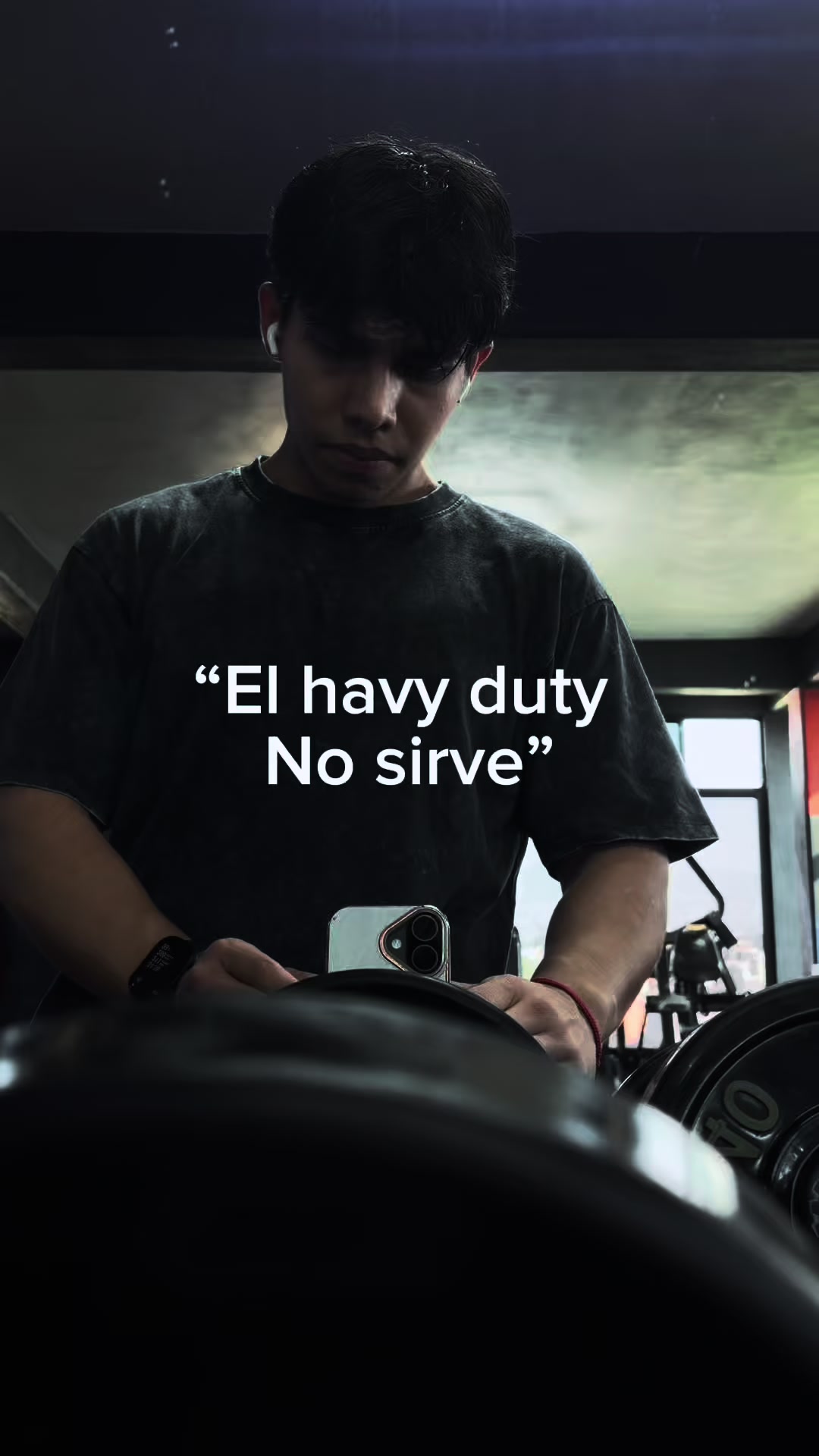 @El vex_FITT