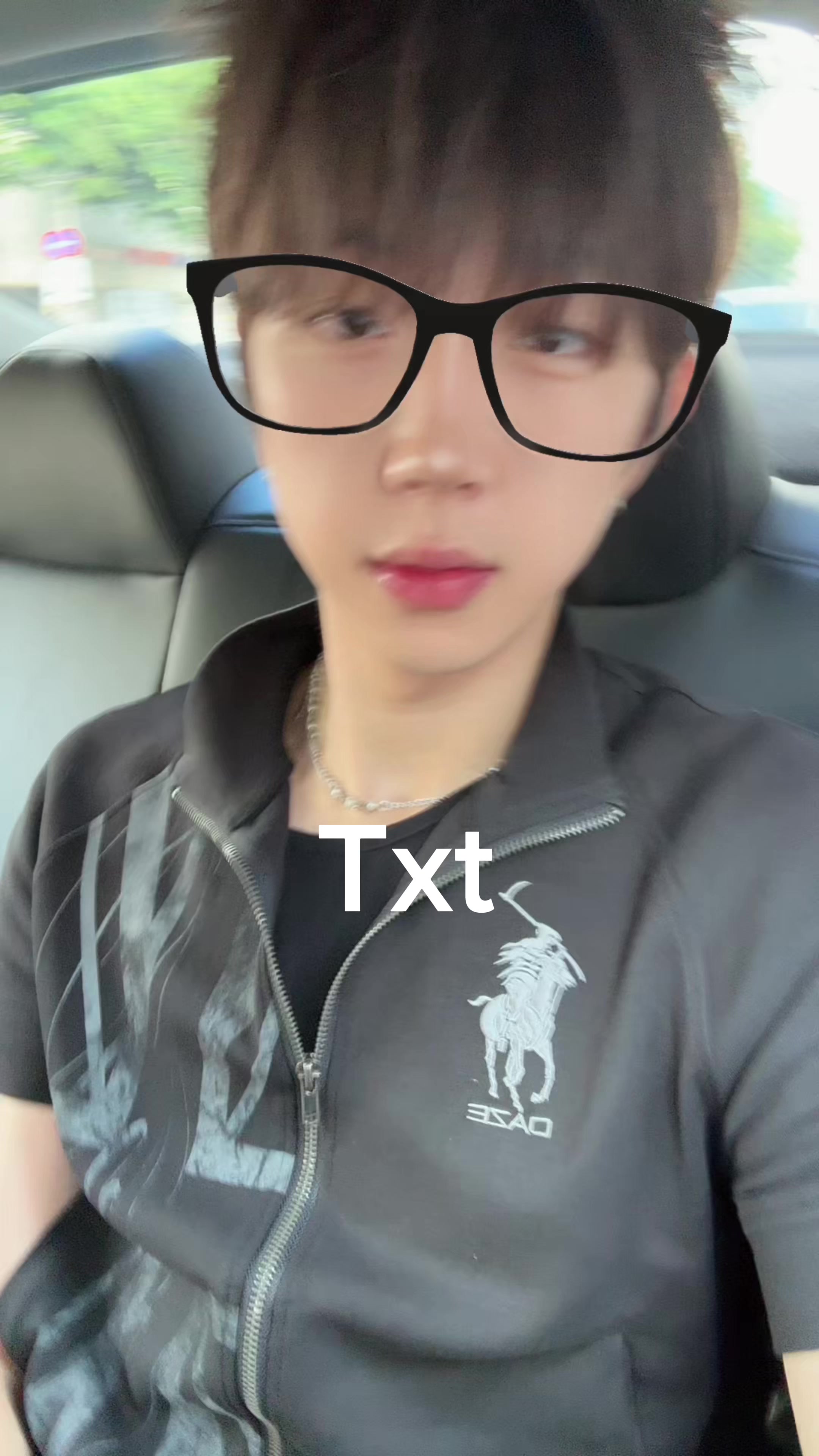 @이수만두(수민)