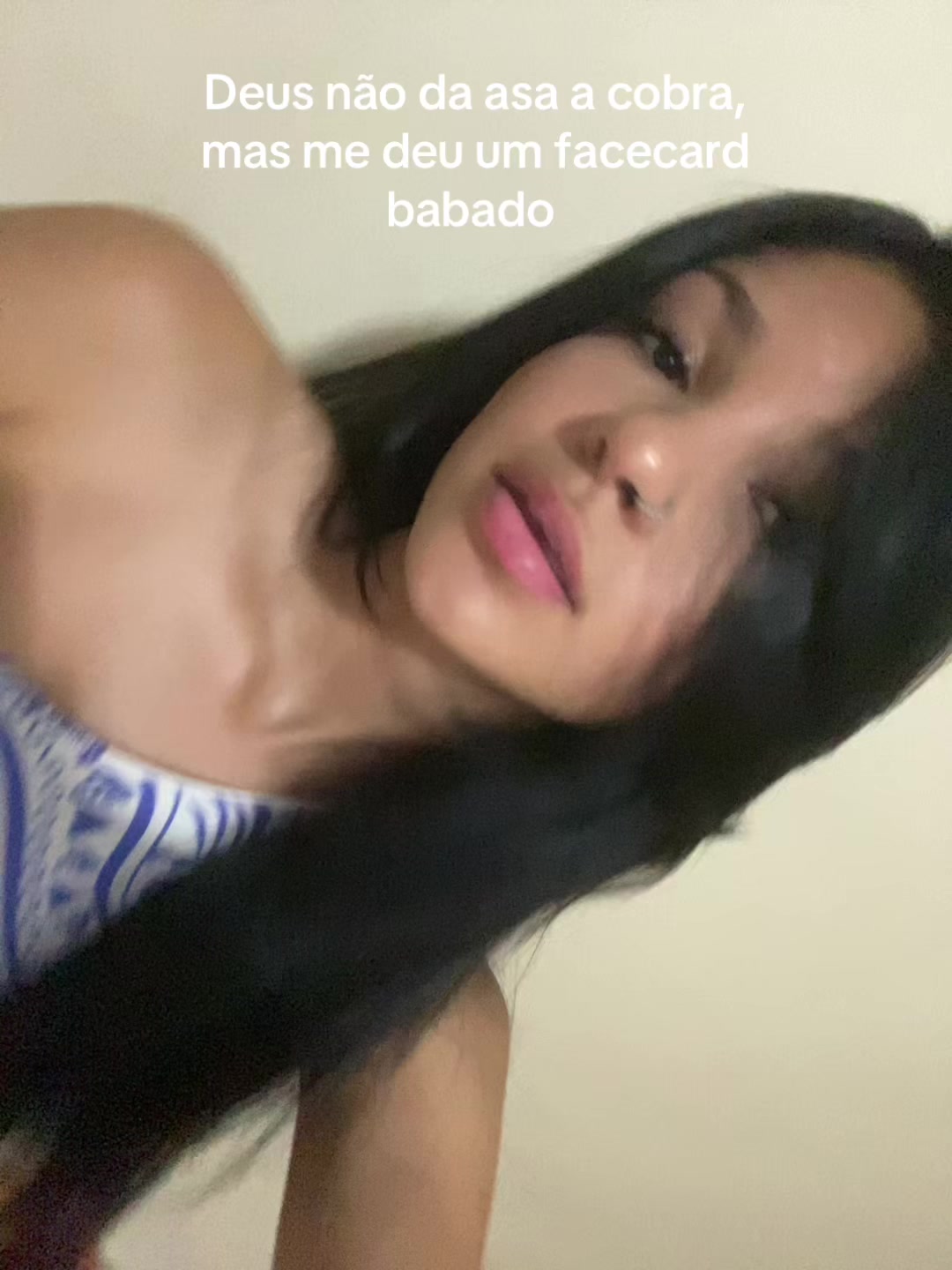@𝓐.