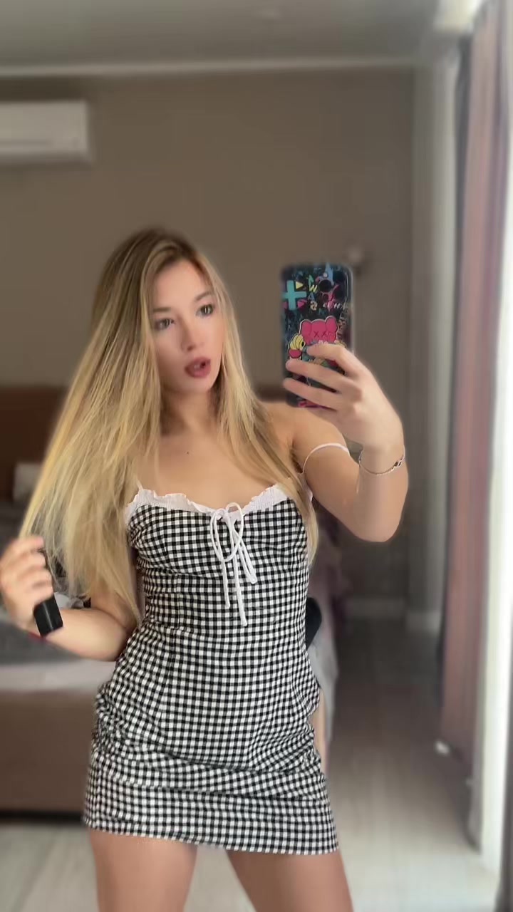 @Sofia Gordeevskih