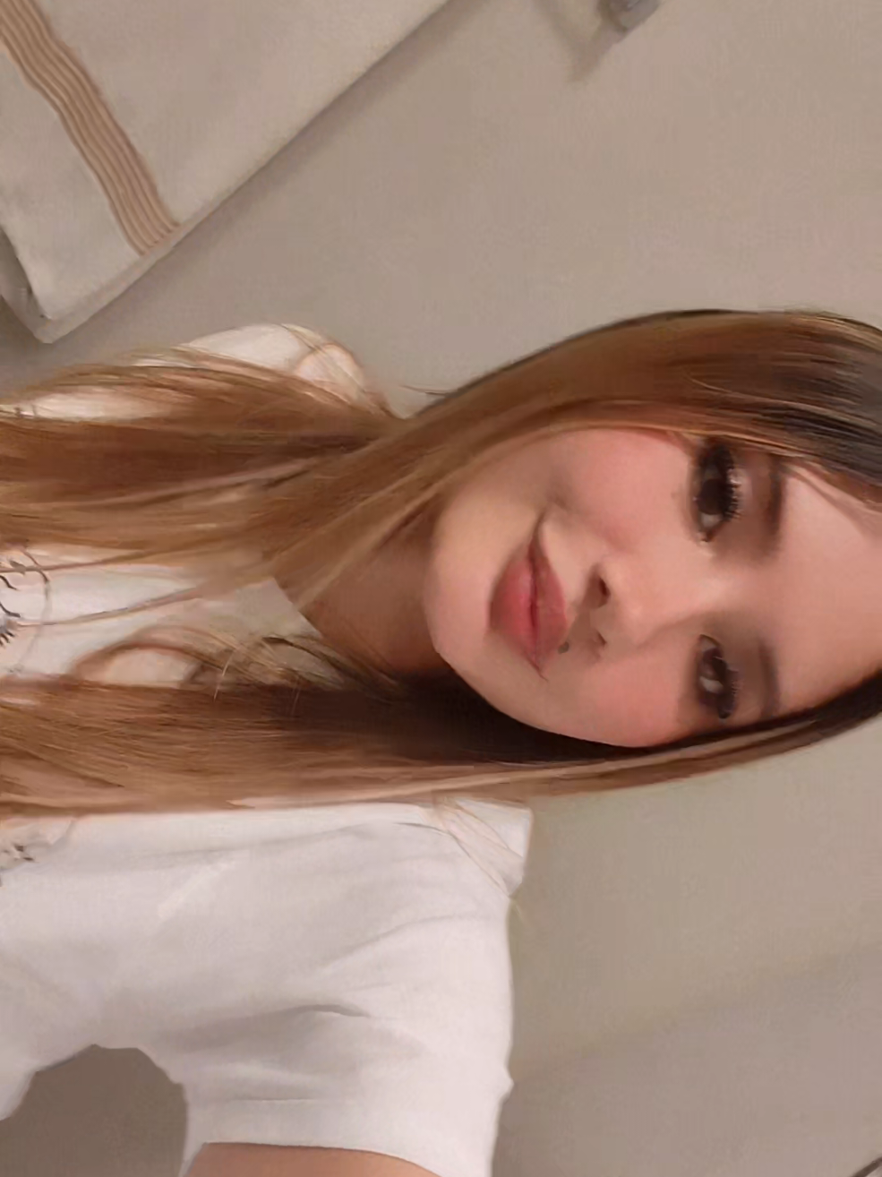 @J ♡