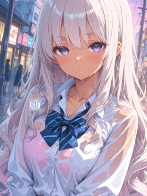 @猫という概念
