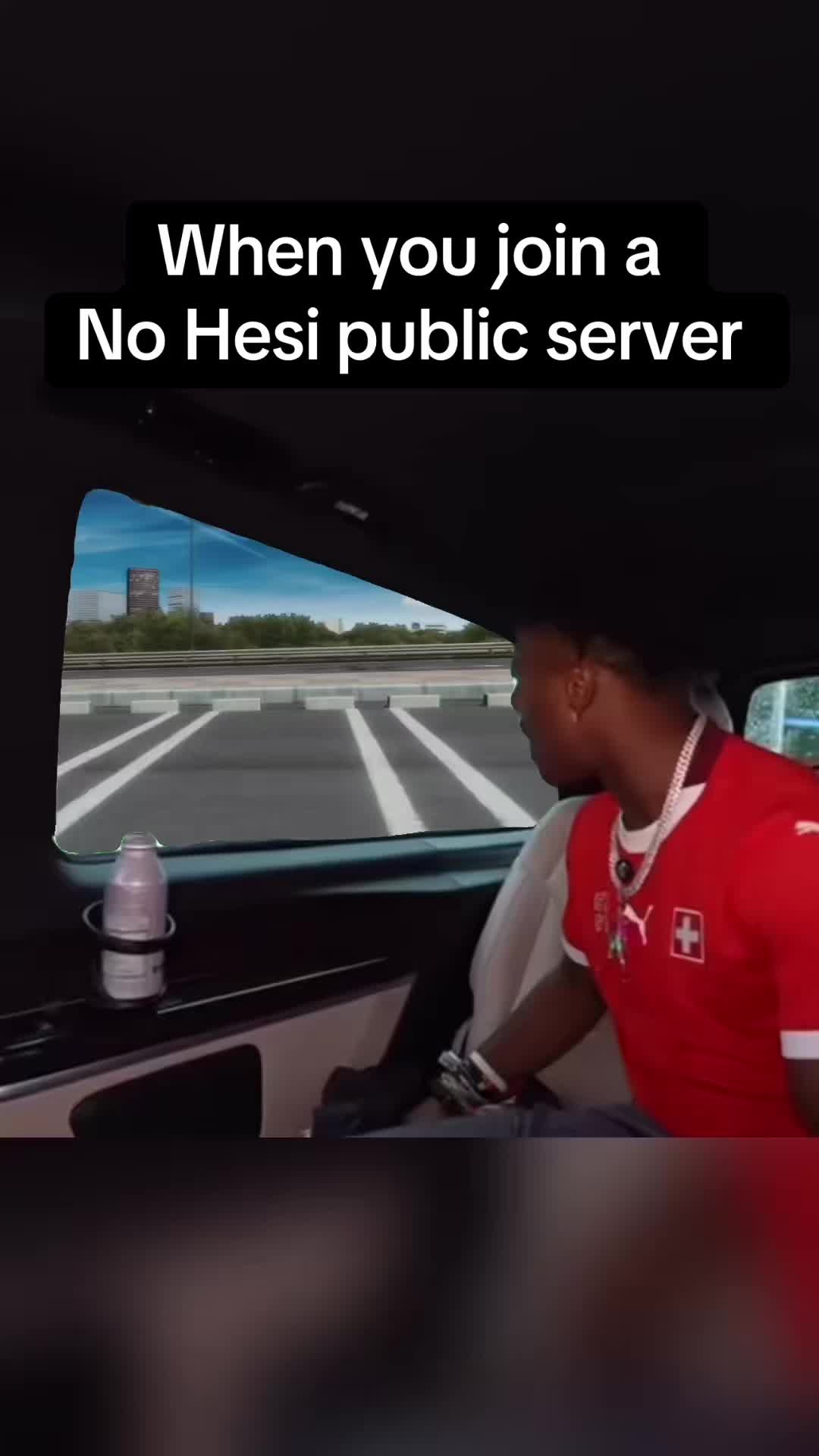 @that80sflow