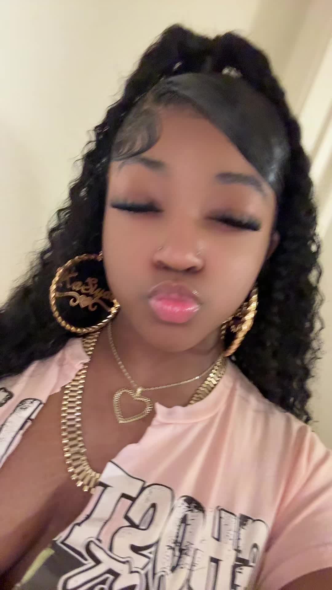 @Khylins mommy 🩵🤞🏾