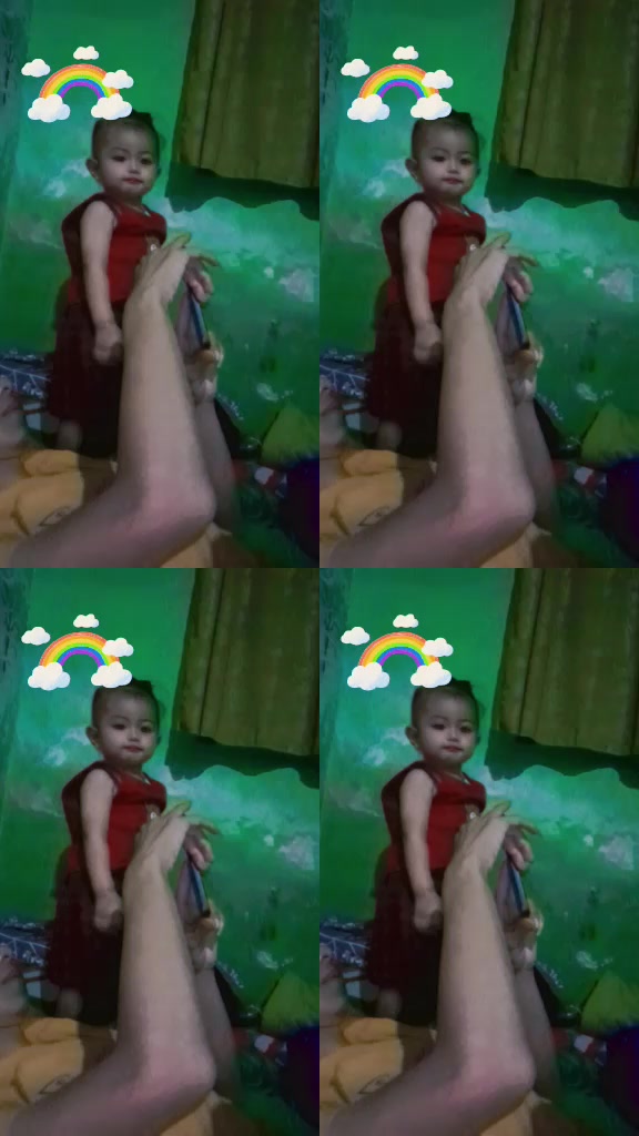 @🇮🇩QUEEN PASPOR🇮🇩󰦉