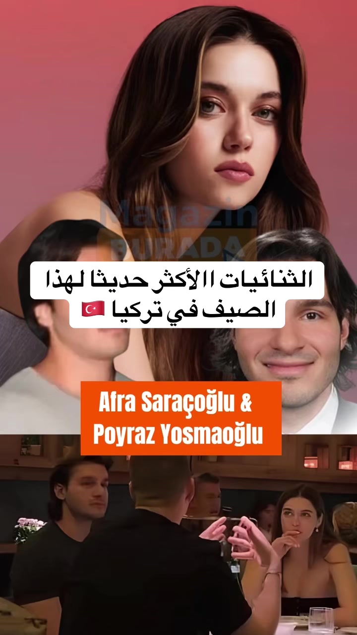 @نيسلي🎀