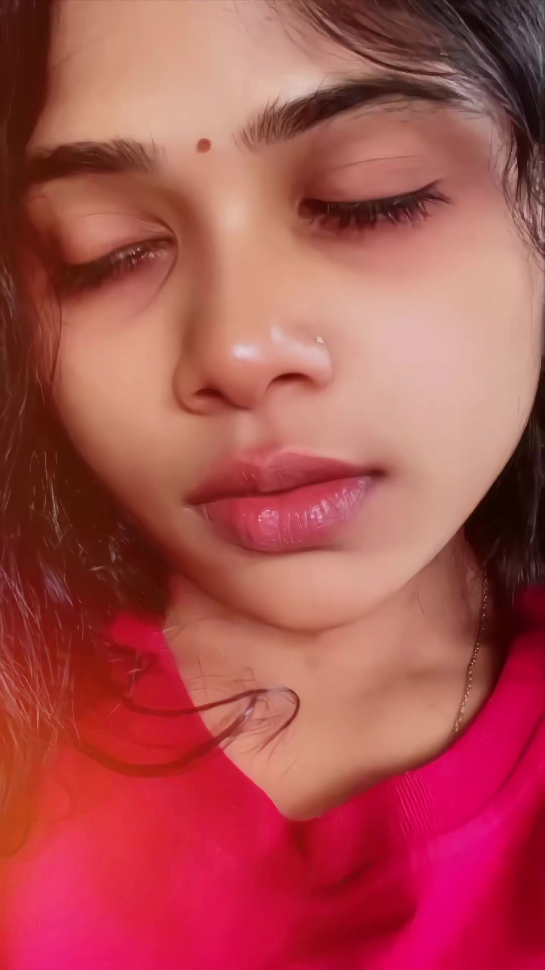 @🦋🦋 𝔸ꪀꪀꪖ 𝕡ꪊꪶꪶꪖ 🦋 🦋