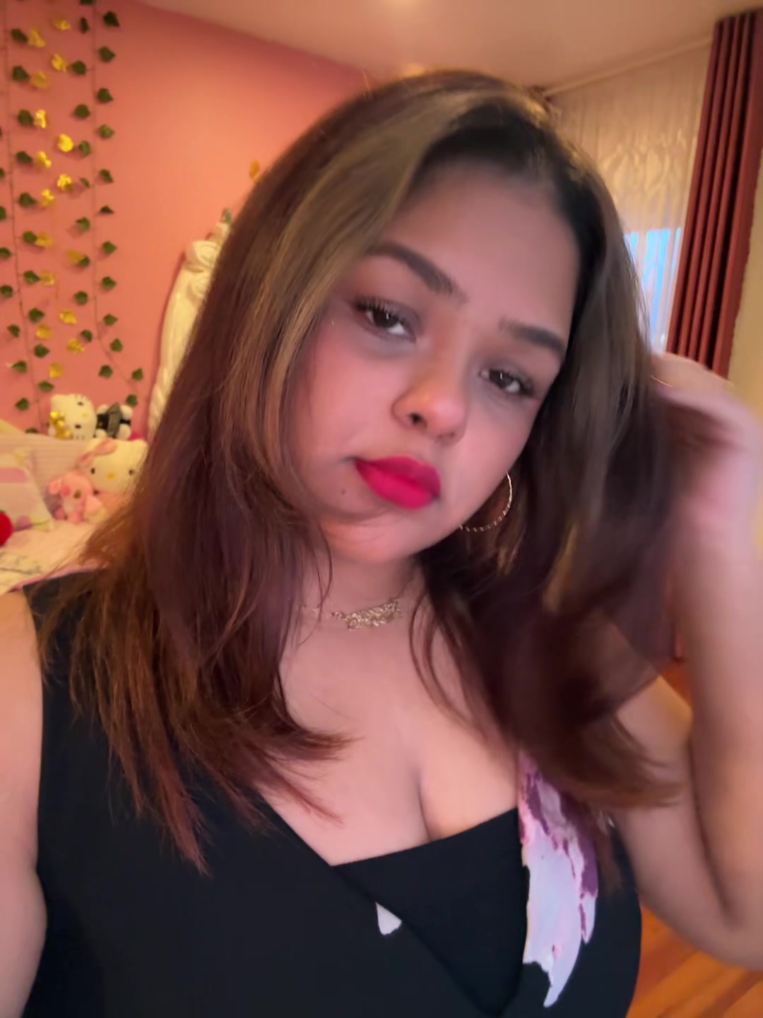 @Squirtinhaʚɞ