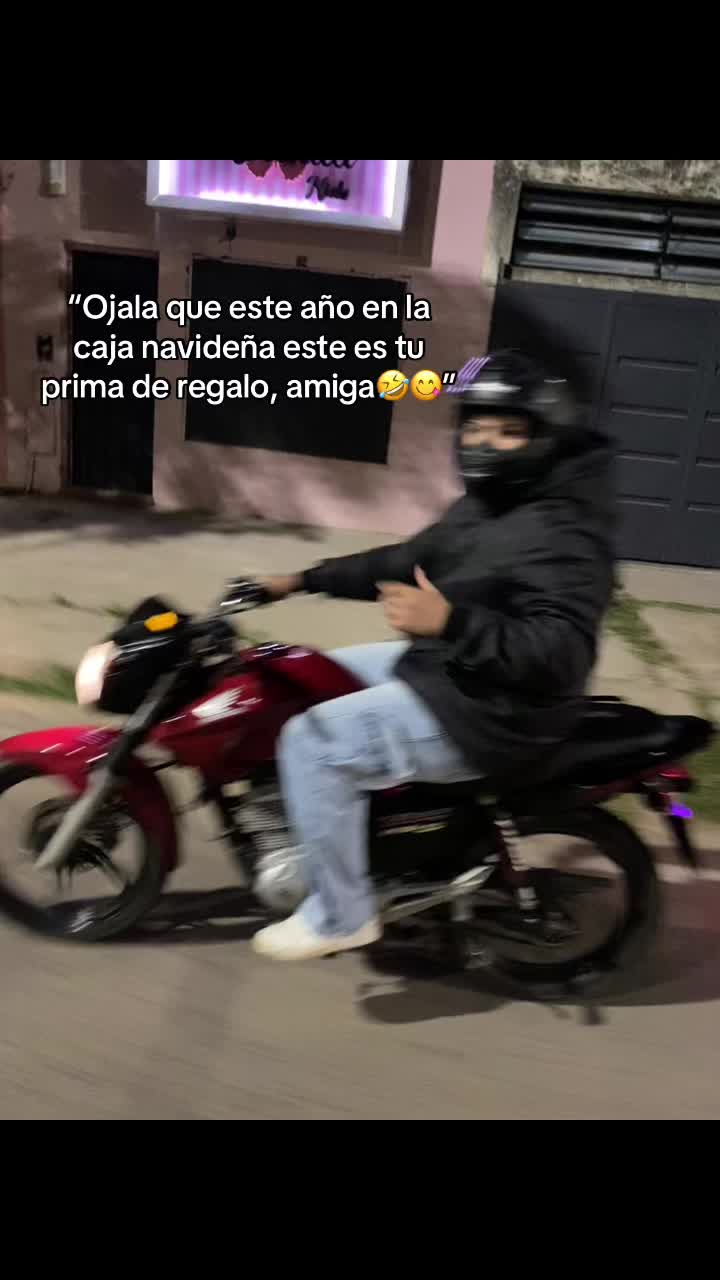 @Diego💦
