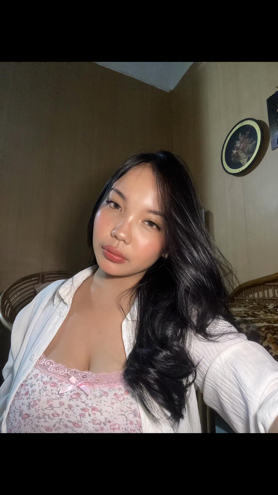 @d