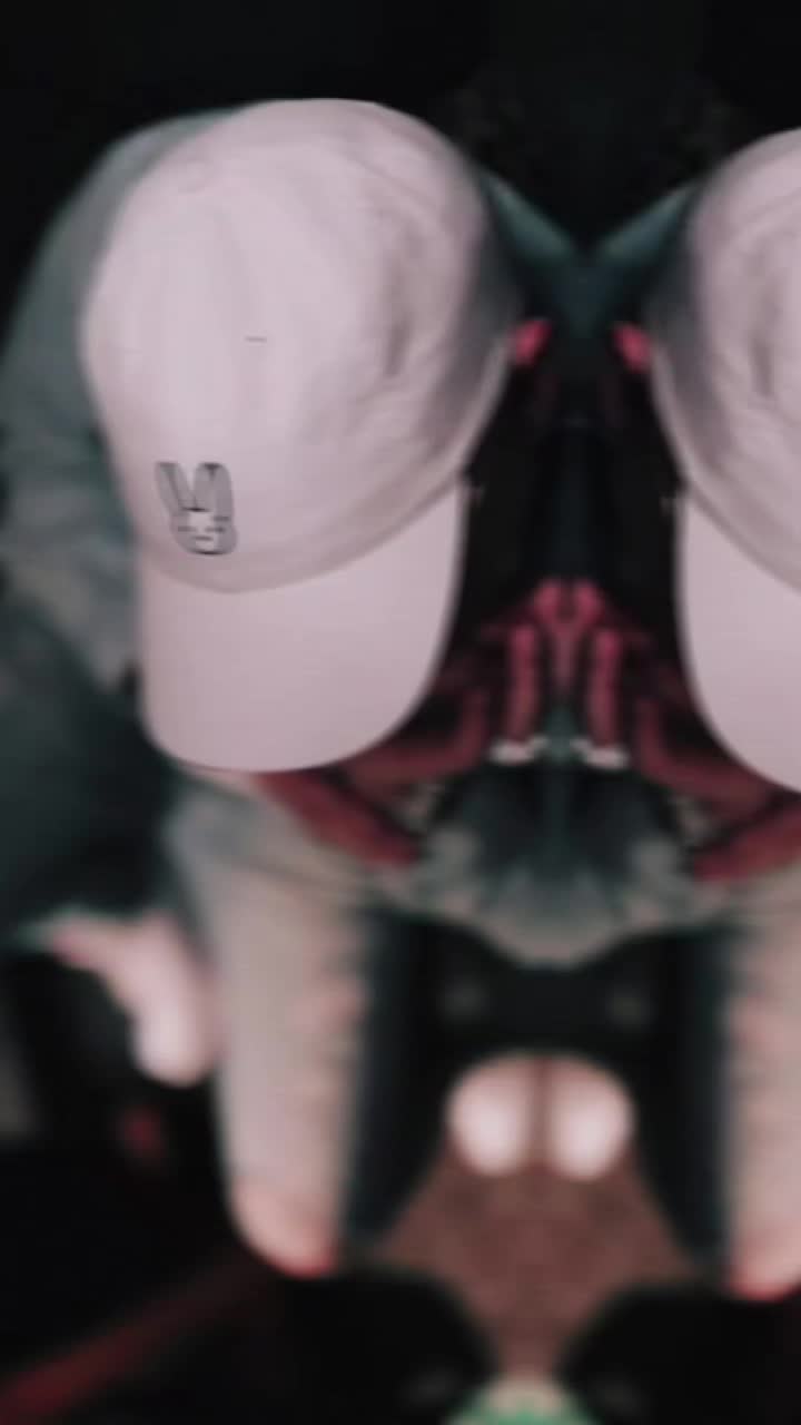 @꧁ ✅🎀 A L O M 🦋🎀🎁🎆꧂